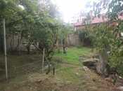 Продаётся 6-комн. дом/дача 233.8 м², пос. Бакиханова, photo 7 from 8
