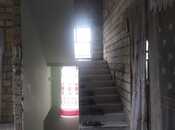 Продаётся 6-комн. дом/дача 233.8 м², пос. Бакиханова, photo 5 from 8