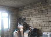 Продаётся 6-комн. дом/дача 233.8 м², пос. Бакиханова, photo 6 from 8