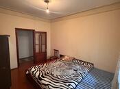 Объявление №6097692 - Баку, м. Азадлыг проспекти, 2-комн., 65 м², 2/9 этаж