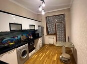 İcarəyə verilir 2 otaqlı yeni tikili 75 m², Qara Qarayev m., photo 8 from 8