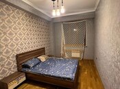 İcarəyə verilir 2 otaqlı yeni tikili 75 m², Qara Qarayev m., photo 4 from 8