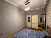 İcarəyə verilir 2 otaqlı yeni tikili 75 m², Qara Qarayev m., photo 6 from 8