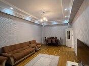 İcarəyə verilir 2 otaqlı yeni tikili 75 m², Qara Qarayev m., photo 1 from 8