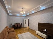 İcarəyə verilir 2 otaqlı yeni tikili 75 m², Qara Qarayev m., photo 2 from 8