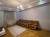 İcarəyə verilir 2 otaqlı yeni tikili 75 m², Qara Qarayev m., photo 3 from 8