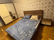 İcarəyə verilir 2 otaqlı yeni tikili 75 m², Qara Qarayev m., photo 5 from 8
