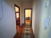 Satılır 2 otaqlı köhnə tikili 65 m², Azadlıq Prospekti m., photo 8 from 8