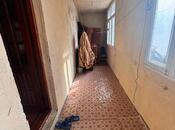 2 otaqlı köhnə tikili - Azadlıq Prospekti m. - 65 m²