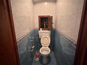 Satılır 2 otaqlı köhnə tikili 65 m², Azadlıq Prospekti m., photo 4 from 8