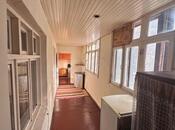 2 otaqlı köhnə tikili - Azadlıq Prospekti m. - 65 m²