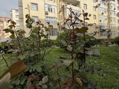 1 otaqlı yeni tikili - Masazır q. - 51 m²