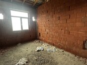 1 otaqlı yeni tikili - Masazır q. - 51 m²