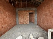 1 otaqlı yeni tikili - Masazır q. - 51 m²