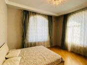 5 otaqlı həyət evi/bağ evi - Bilgəh q. - 400 m²