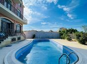 5 otaqlı həyət evi/bağ evi - Bilgəh q. - 400 m²