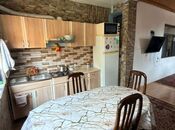 Продаётся 3-комн. дом/дача 130 м², пос. Бакиханова, photo 7 from 8