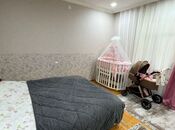 3 otaqlı həyət evi/bağ evi - Bakıxanov q. - 130 m²