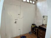 Продаётся 3-комн. дом/дача 130 м², пос. Бакиханова, photo 8 from 8