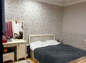 3 otaqlı həyət evi/bağ evi - Bakıxanov q. - 130 m²