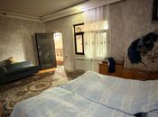 Продаётся 3-комн. дом/дача 130 м², пос. Бакиханова, photo 5 from 8