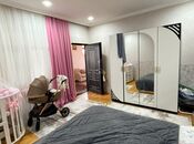 3 otaqlı həyət evi/bağ evi - Bakıxanov q. - 130 m²
