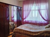 5-комн. вторичка - м. Ази Асланов - 120 м²