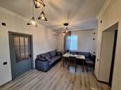4 otaqlı həyət evi/bağ evi - Görədil q. - 150 m²