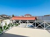 5 otaqlı həyət evi/bağ evi - Bilgəh q. - 400 m²