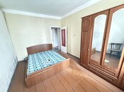 Продаётся 3-комн. вторичка 85 м², м. Халглар Достлугу, photo 7 from 8