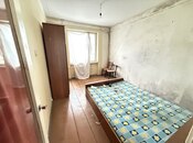 Продаётся 3-комн. вторичка 85 м², м. Халглар Достлугу, photo 6 from 8