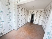 Продаётся 3-комн. вторичка 85 м², м. Халглар Достлугу, photo 5 from 8