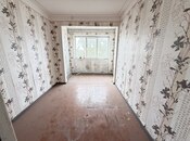 Продаётся 3-комн. вторичка 85 м², м. Халглар Достлугу, photo 4 from 8
