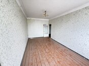 Продаётся 3-комн. вторичка 85 м², м. Халглар Достлугу, photo 3 from 8