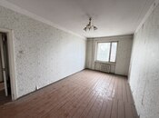 Продаётся 3-комн. вторичка 85 м², м. Халглар Достлугу, photo 2 from 8
