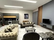 İcarəyə verilir 4 otaqlı həyət evi/bağ evi 250 m², Bilgəh q., photo 5 from 8