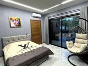 İcarəyə verilir 4 otaqlı həyət evi/bağ evi 250 m², Bilgəh q., photo 8 from 8
