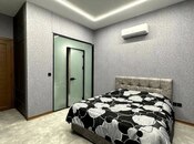 4 otaqlı həyət evi/bağ evi - Bilgəh q. - 250 m²