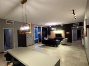 İcarəyə verilir 4 otaqlı həyət evi/bağ evi 300 m², Bilgəh q., photo 5 from 8