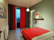 İcarəyə verilir 4 otaqlı həyət evi/bağ evi 300 m², Bilgəh q., photo 6 from 8