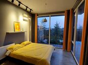 4 otaqlı həyət evi/bağ evi - Bilgəh q. - 300 m²