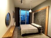 İcarəyə verilir 4 otaqlı həyət evi/bağ evi 300 m², Bilgəh q., photo 8 from 8