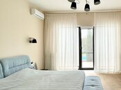5 otaqlı həyət evi/bağ evi - Buzovna q. - 300 m²