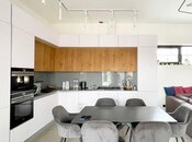 İcarəyə verilir 5 otaqlı həyət evi/bağ evi 300 m², Buzovna q., photo 7 from 8