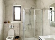 İcarəyə verilir 5 otaqlı həyət evi/bağ evi 300 m², Buzovna q., photo 5 from 8