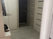 3 otaqlı köhnə tikili - Bakıxanov q. - 83 m²