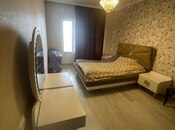3 otaqlı köhnə tikili - Bakıxanov q. - 83 m²