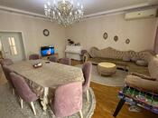 Satılır 4 otaqlı yeni tikili 167 m², İnşaatçılar m., photo 3 from 8