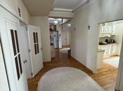 Satılır 4 otaqlı yeni tikili 167 m², İnşaatçılar m., photo 7 from 8