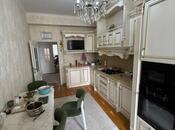 Satılır 4 otaqlı yeni tikili 167 m², İnşaatçılar m., photo 8 from 8